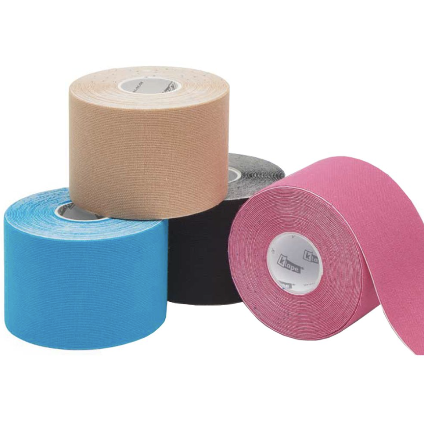 Kinesiology Tape